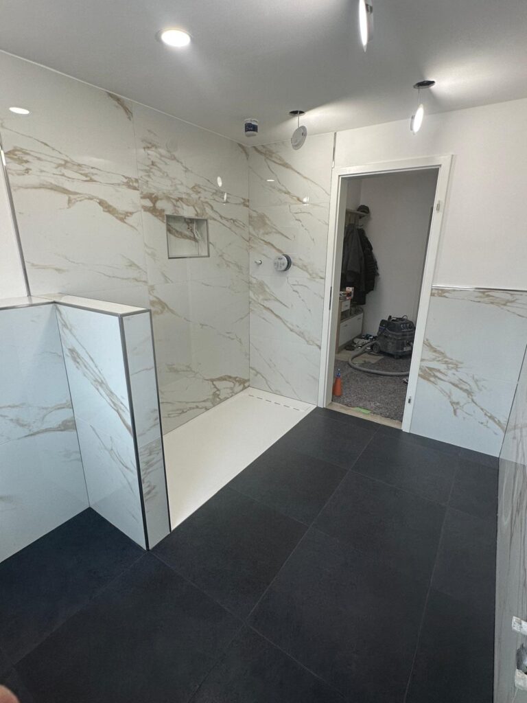 WhatsApp Image 2025-12-21 at 17.46.39