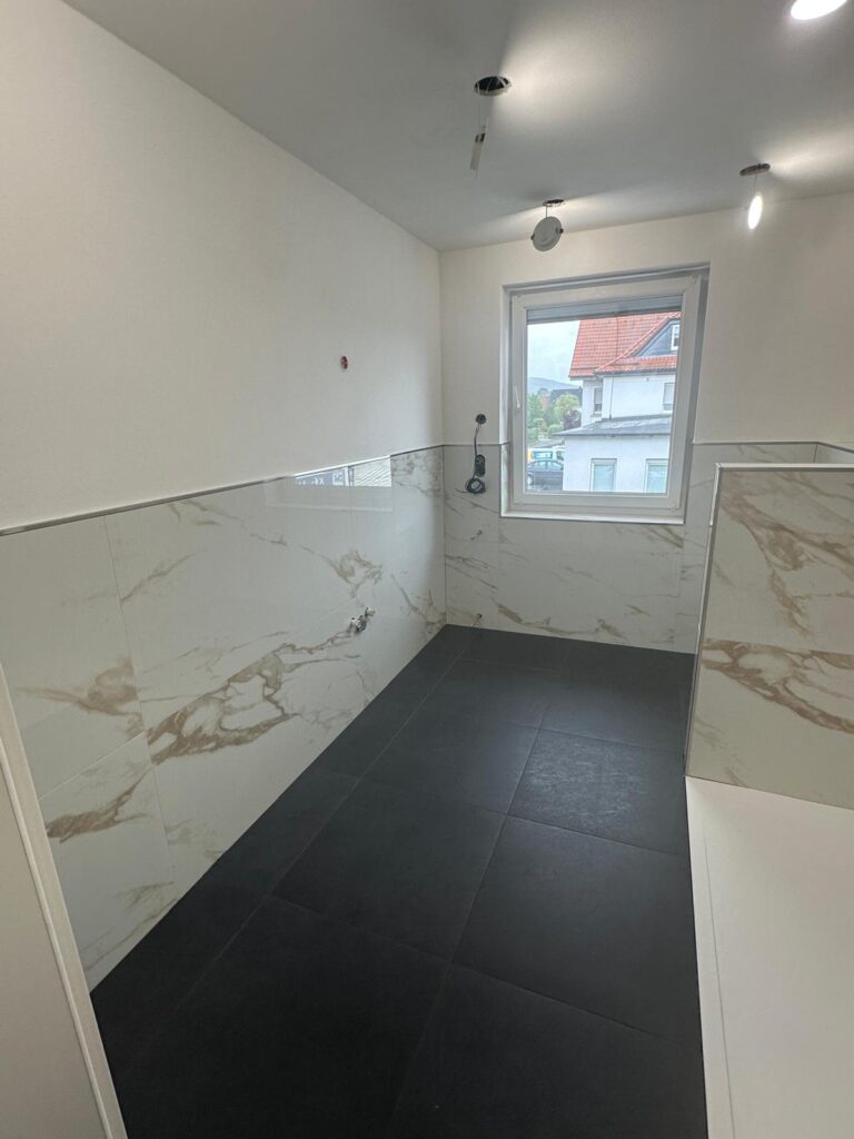 WhatsApp Image 2025-12-21 at 17.47.05 (1)