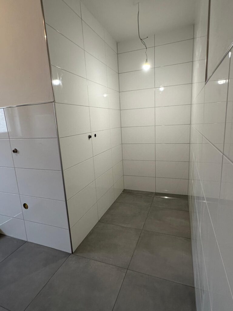 WhatsApp Image 2025-12-21 at 17.49.03 (1)