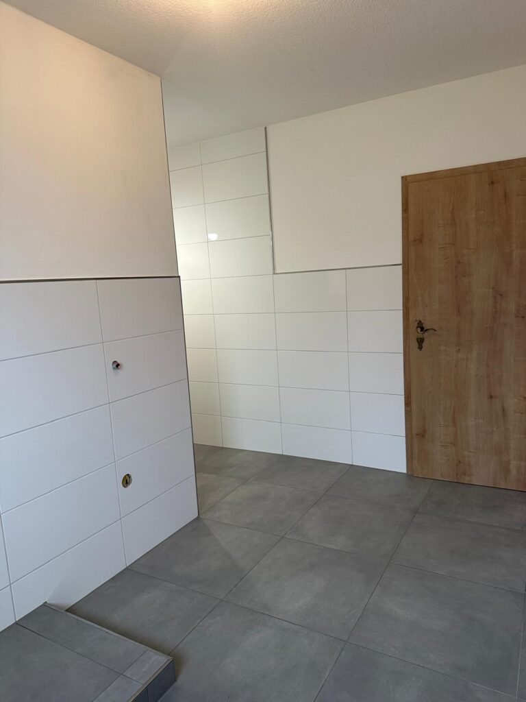 WhatsApp Image 2025-12-21 at 17.49.56 (1)