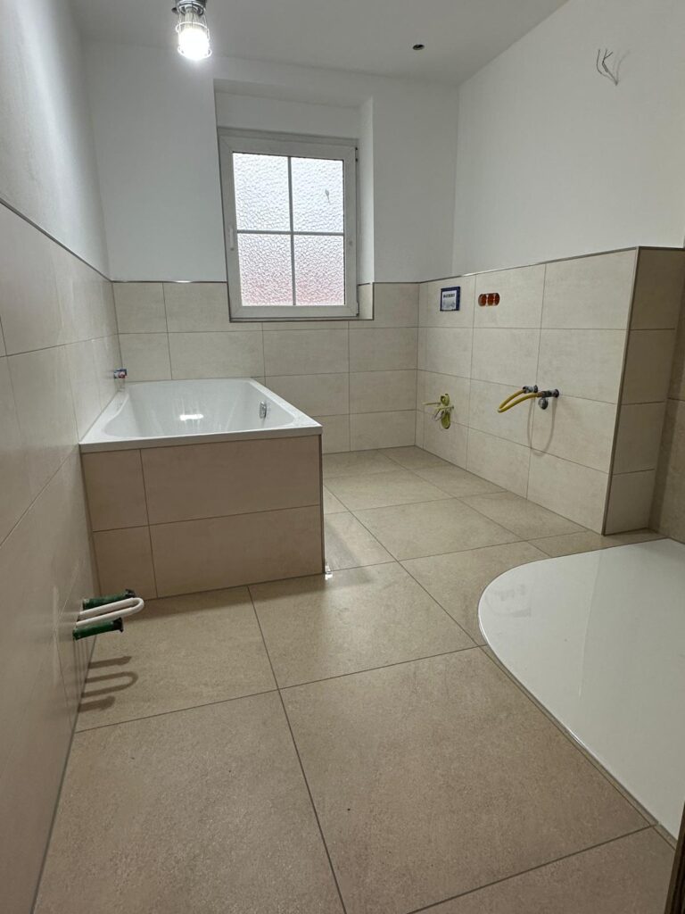 WhatsApp Image 2025-12-21 at 17.50.48 (1)