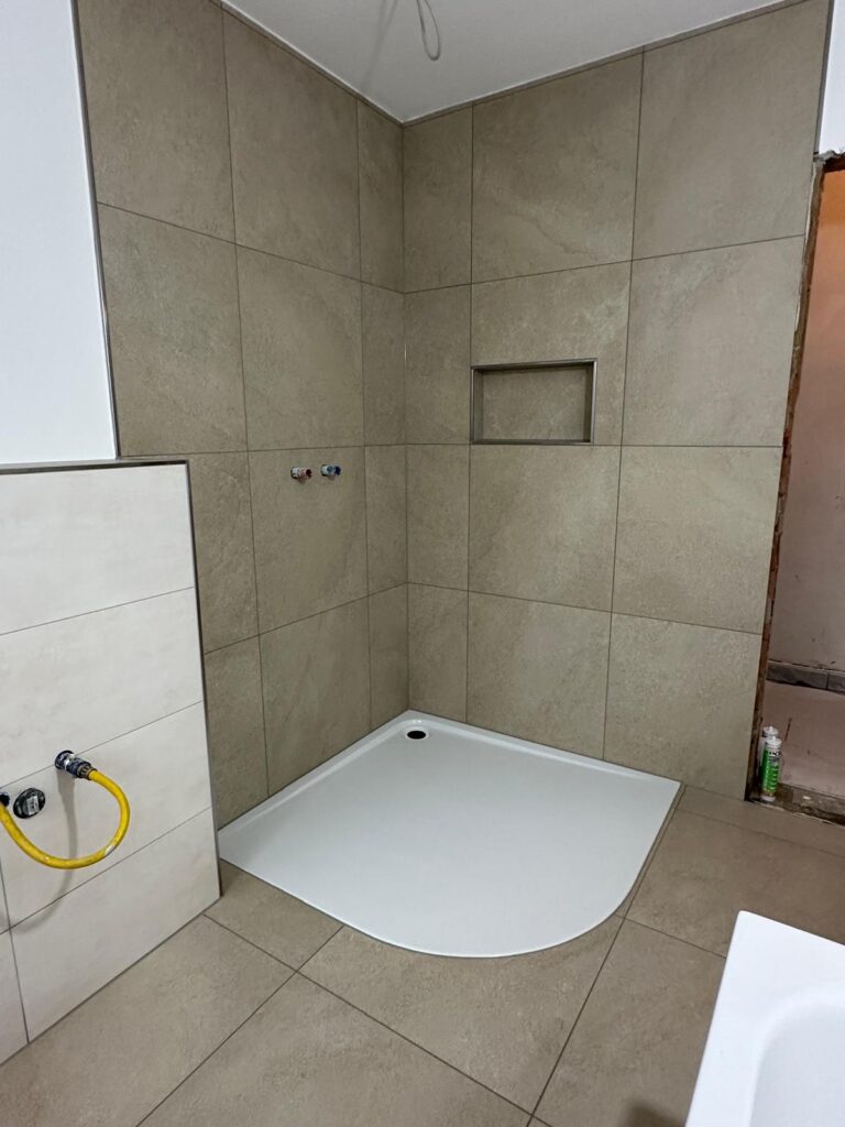 WhatsApp Image 2025-12-21 at 17.50.48