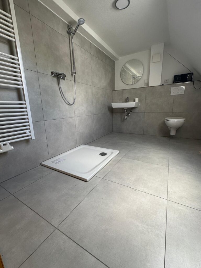 WhatsApp Image 2025-12-21 at 17.51.37